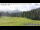 Webcam in Hirschegg, 3.3 km entfernt