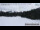 Webcam in Hirschegg, 3.3 km