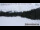Webcam in Hirschegg, 3.3 km