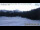 Webcam in Hirschegg, 1.8 km