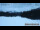 Webcam in Hirschegg, 3.3 km
