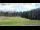 Webcam in Hirschegg, 3.5 mi away