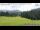 Webcam in Hirschegg, 1.2 mi away