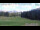 Webcam in Hirschegg, 9.1 km