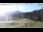 Webcam in Hirschegg, 1.2 mi away
