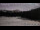 Webcam in Hirschegg, 1.8 km