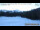 Webcam in Hirschegg, 1.1 km