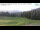 Webcam in Hirschegg, 1.9 mi away