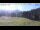 Webcam in Hirschegg, 0.7 mi away