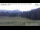 Webcam in Hirschegg, 0.9 mi away