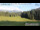Webcam in Hirschegg, 3.5 mi away