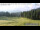 Webcam in Hirschegg, 1.7 mi away