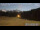 Webcam in Hirschegg, 3.5 mi away