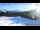 Webcam in Hirschegg, 3.1 km