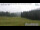 Webcam in Hirschegg, 1.2 km entfernt