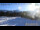 Webcam in Hirschegg, 3.1 km