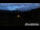 Webcam in Hirschegg, 0.6 mi away