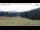 Webcam in Hirschegg, 1.7 mi away