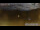 Webcam in Hirschegg, 0.4 mi away