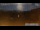 Webcam in Hirschegg, 1.8 km entfernt