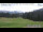 Webcam in Hirschegg, 1.8 km