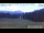 Webcam in Hirschegg, 1.9 mi away