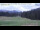 Webcam in Hirschegg, 4.6 km