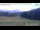 Webcam in Hirschegg, 2.4 km
