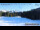 Webcam in Hirschegg, 1.6 km entfernt