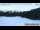 Webcam in Hirschegg, 2.4 km