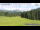 Webcam in Hirschegg, 3.3 km