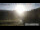 Webcam in Hirschegg, 3.5 mi away