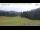Webcam in Hirschegg, 3.5 mi away