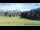 Webcam in Hirschegg, 1.2 mi away