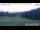 Webcam in Hirschegg, 3.5 mi away