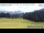Webcam in Hirschegg, 3.5 mi away