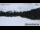 Webcam in Hirschegg, 1.9 mi away