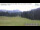 Webcam in Hirschegg, 3.5 mi away