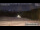 Webcam in Hirschegg, 3.1 km