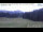 Webcam in Hirschegg, 0.7 mi away