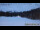 Webcam in Hirschegg, 1.2 mi away