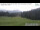 Webcam in Hirschegg, 3 km