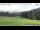 Webcam in Hirschegg, 2.4 km