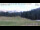 Webcam in Hirschegg, 1.2 mi away
