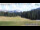 Webcam in Hirschegg, 0.7 mi away