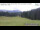 Webcam in Hirschegg, 0.9 mi away