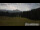 Webcam in Hirschegg, 3.5 mi away