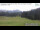Webcam in Hirschegg, 3.3 km entfernt