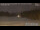 Webcam in Hirschegg, 9.1 km entfernt