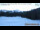 Webcam in Hirschegg, 3.1 km entfernt